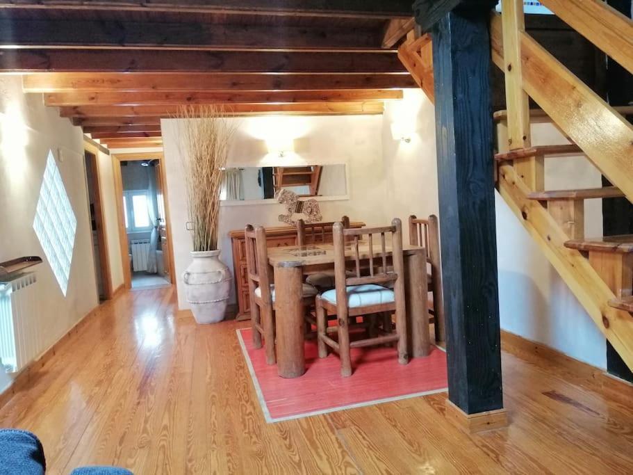 Apartamento Centro-Bahia De Santander. Wifi Exterior foto